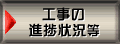�H���̐i����