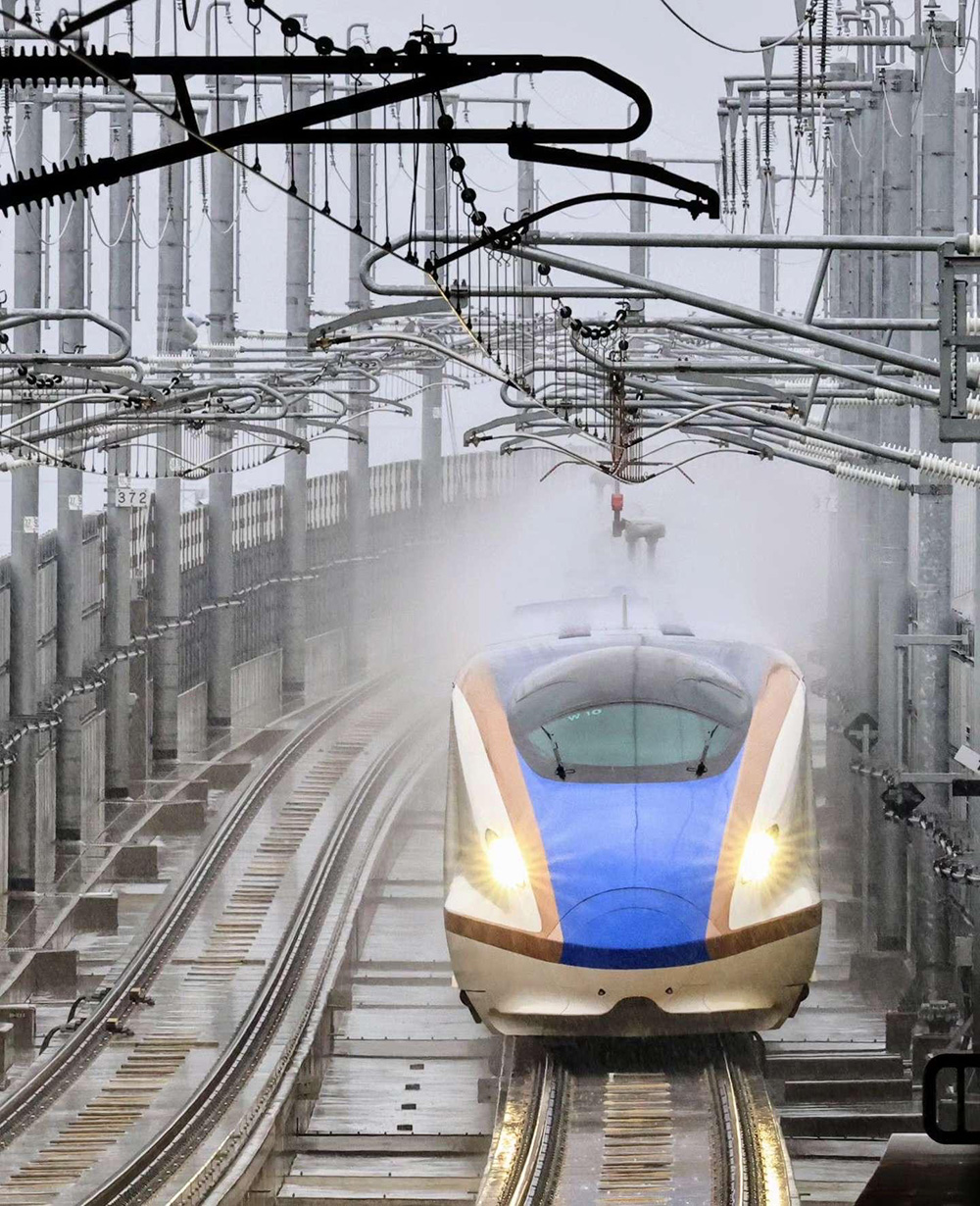 「キジトラ鉄道」さま